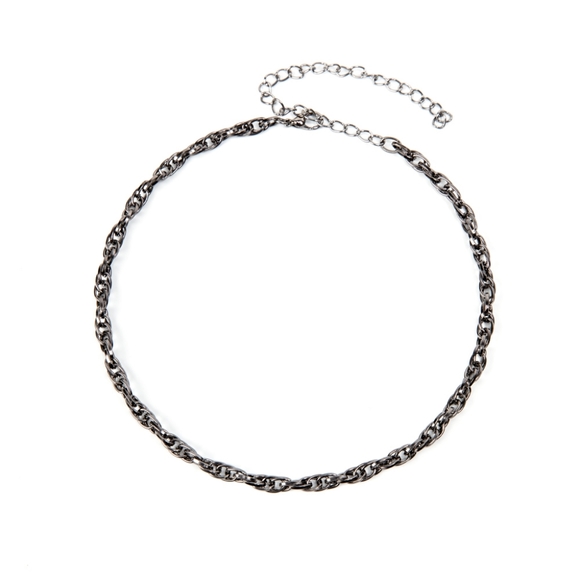 Paparazzi jewelry